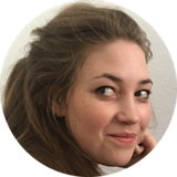 Anna-Verena Nosthoff