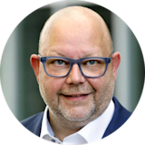 Olaf in der Beek