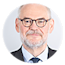 Gert G. Wagner 