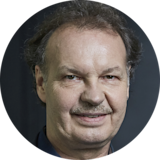 Oliver Schreer