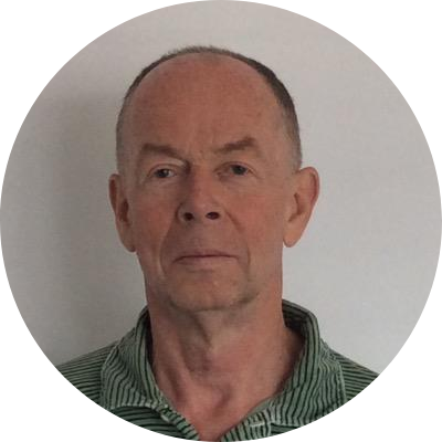 The Jasmine Gown Custom Made by NoraCouture main image 1
