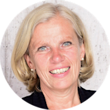 Christine Neumann-Grutzeck