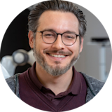 Sami Haddadin