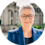 Sylvia Rietenberg