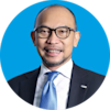 Chatib Basri