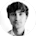 Tim Kemmerling