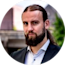 Matthias Schulze