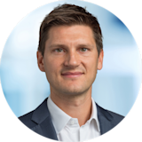 Falko Paetzold