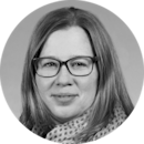 Anja Köhler