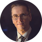 Mikko Hyppönen