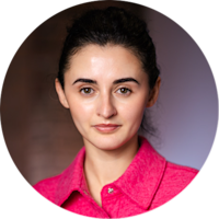 Yasemin Efiloğlu