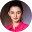 Yasemin Efiloğlu