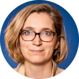Anne Köhler