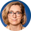 Anne Köhler