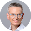 Markus Reichel (CDU)