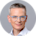 Markus Reichel (CDU)