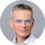Markus Reichel (CDU)