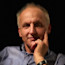 Klaus Karwat