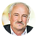 Olaf Tschimpke