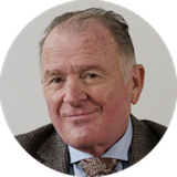 Martin Bentele