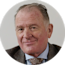 Martin Bentele