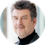 Martin Steinebach