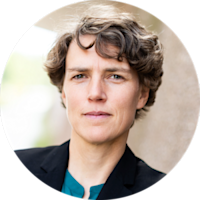 Anike Peters