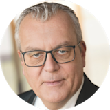 Dieter Steinkamp