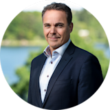 Jesper Zerlang