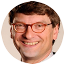 Reinhard Stuth