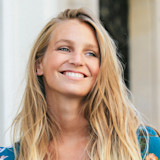 Marguerite de Tavernost 