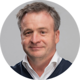 Gijs ter Horst