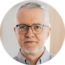 Ronald Scholz