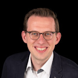 Ludger Hiepel