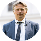 Fabian Leendertz