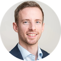 Vegard Beyer