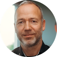 Martin Flechsig