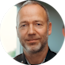 Martin Flechsig