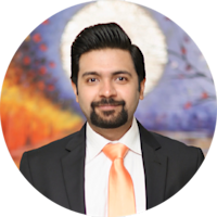 Arsalan Bilal