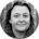 Kerstin Hoppenhaus