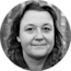 Kerstin Hoppenhaus