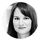Carolin Krolik