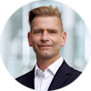 Holger Schlüter 