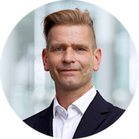 Holger Schlüter 