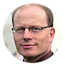 Oliver Mietzsch