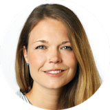 Anja Westermann