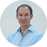Tobias Stepan