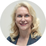 Prof. Dr. Diana Lüftner