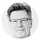 Uwe Knickrehm