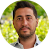 Eduardo Cuoco